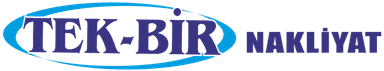 Tekbir Nakliyat Logo